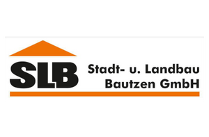 SLB Stadt- u. Landbau Bautzen GmbH